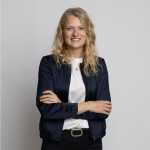 Freiberufler -Systemische Organisationsentwicklerin und Beraterin