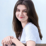 Freiberufler -Übersetzerin/Proofreader/Lehrerin