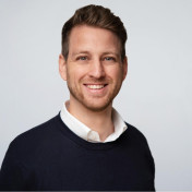 freiberufler Business Transformation Leader auf freelance.de