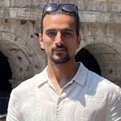 freiberufler Rechtsanwalt für Finanzaufsichtsrecht und Geldwäscheprävention auf freelance.de