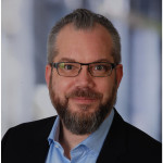 Freiberufler -Senior IT Consultant, Software Engineering