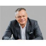 Freiberufler -IT Interim Manager, Projektleiter und Berater