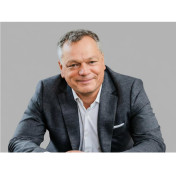 freiberufler IT Interim Manager, Projektleiter und Berater auf freelance.de