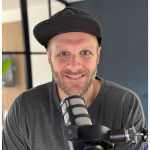 Freiberufler -Creative Technologist & KI-Trainer | Personal Trainer & Ernährungsberater, 25+ Jahre Erfahrung