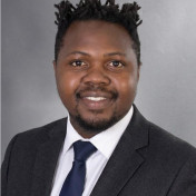 freiberufler Senior Applicator Engineering: ZMSE - Zertifizierter Maschinensicherheitsexperte (TÜV Nord) auf freelance.de