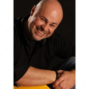 freiberufler QM, Lead-Auditor, Auditdurchführung, Beratung, Einführung von Management-Systemen, 9001, TS16949, 13485, 14001, 15224, 18001, 50001, allgemeine Unternehmensberatung auf freelance.de