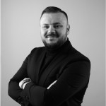 Freiberufler -Senior Atlassian Consultant