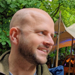 Freiberufler -Senior Microsoft 365 Consultant | Governance, Power Platform & Copilot-Readiness | Mittelstand DACH