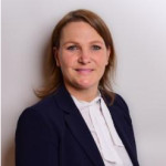 Freiberufler -Vielseitig einsetzbar in der Immobilienwirtschaft