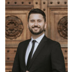 Freiberufler -Project Managar