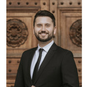 freiberufler Project Managar auf freelance.de