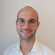 freiberufler Business Intelligence Projektleiter und Entwickler auf freelance.de