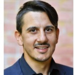 Freiberufler -AI Automation Consultant | Senior Mobile Developer