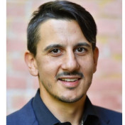 freiberufler AI Automation Consultant | Senior Mobile Developer auf freelance.de