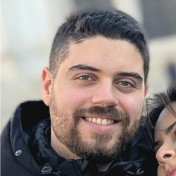 freiberufler Arzt mit Schwerpunkt Anästhesie, Intensivmedizin und Schmerztherapie auf freelance.de