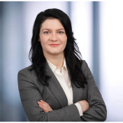 freiberufler Financial Crime Prevention Advisor auf freelance.de