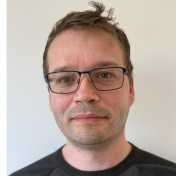 freiberufler Full-Stack Webentwickler auf freelance.de