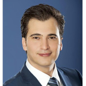 freiberufler Maschinenbauingenieur auf freelance.de