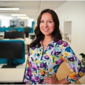 freiberufler Marketing & Media Lead auf freelance.de