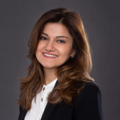 freiberufler Digital Mediaplanung und Beratung auf freelance.de