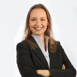 Freiberufler -Sales Support & Virtual Assistant | Lead Generation | CRM