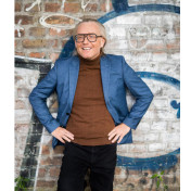 freiberufler Digitalberater auf freelance.de