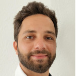 Freiberufler -Risikocontrolling für Asset Management & Kapitalverwaltungsgesellschaft (KVG)