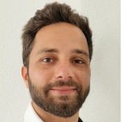 freiberufler Risikocontrolling für Asset Management & Kapitalverwaltungsgesellschaft (KVG) auf freelance.de