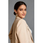 Freiberufler -Front Office Manager