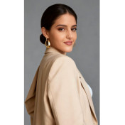 freiberufler Front Office Manager auf freelance.de