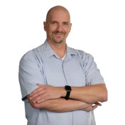 freiberufler Freiberuflicher SEO & Content Strategist für E-Commerce auf freelance.de