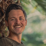 Freiberufler -WordPress Elementor Experte