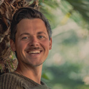 freiberufler WordPress Elementor Experte auf freelance.de