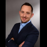 Freiberufler -Technischer Zeichner/Systemplaner Elektrotechnik