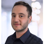 Freiberufler -Digital Marketing & E-Commerce Specialist
