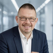 freiberufler Unabhängige ERP & CRM Projektbegleitung | Microsoft Dynamics 365 & Salesforce auf freelance.de