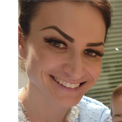 freiberufler Virtuelle Assistentin/Schreibkraft/Lektorin/Textwriterin/Übersetzerin auf freelance.de