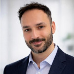 Freiberufler -Principal Solution Architect