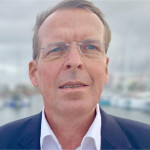 Freiberufler -Experte für Prozessoptimierung, Governance & datenbasierte Entscheidungsunterstützung