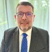 freiberufler Fachkraft für Arbeitssicherheit auf freelance.de