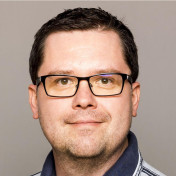 freiberufler Senior Software Architect und Scrum Master auf freelance.de