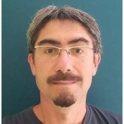 freiberufler SPS, HMI und SCADA auf freelance.de