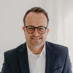 Freiberufler -Interim Manager Energiewirtschaft & Stadtwerke