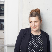 freiberufler Qualitative Marktforscherin auf freelance.de