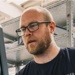 Freiberufler -AUKOM-Messtechniker, Qualitäts- und Prozessmanager, Betriebswirt Personalwirtschaft