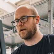 freiberufler AUKOM-Messtechniker, Qualitäts- und Prozessmanager, Betriebswirt Personalwirtschaft auf freelance.de