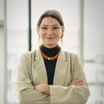 Freiberufler -Agile Projectmanagement Consultant