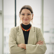 freiberufler Agile Projectmanagement Consultant auf freelance.de