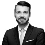 Freiberufler -Interim Manager