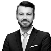 freiberufler Interim Manager auf freelance.de